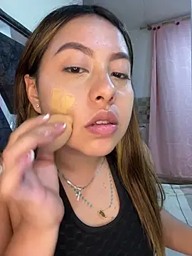 Emiily joee  online show from 16, 5, 2026