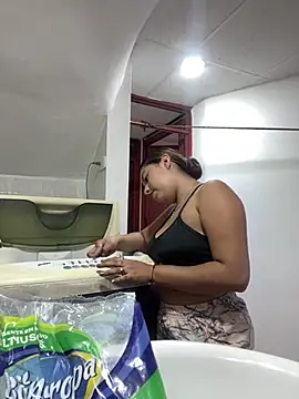 Emiily joee  online show from 22, 5, 2026