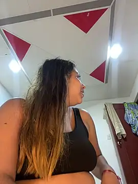 Emiily joee  online show from 27, 5, 2026