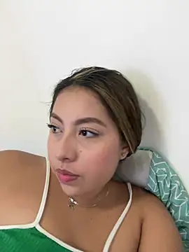 Emiily joee  online show from 6, 3, 2026