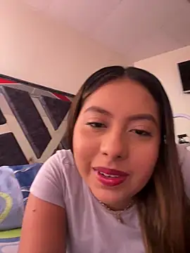 Emiily joee  online show from 14, 6, 2026