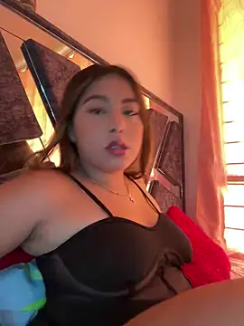 Emiily joee  online show from 9, 5, 2026