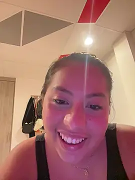 Emiily joee  online show from 27, 6, 2026