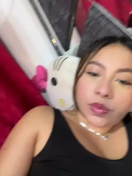Emiily joee  online show from 8, 5, 2026
