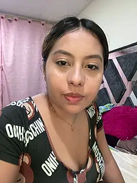 Emiily joee  online show from 10, 6, 2026