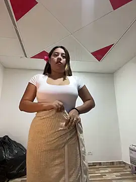 Emiily joee  online show from 26, 5, 2026