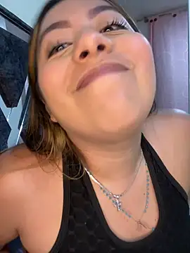 Emiily joee  online show from 16, 5, 2026
