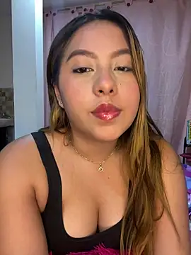 Emiily joee  online show from 31, 5, 2026