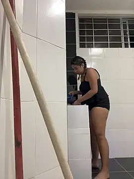 Emiily joee  online show from 13, 3, 2026