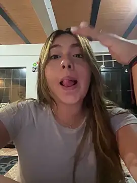 Emiily joee  online show from 4, 4, 2026