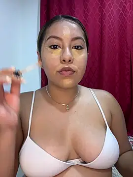 Emiily joee  online show from 3, 5, 2026