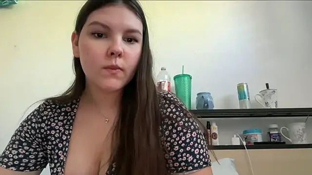 yourmila1 online show from 3, 3, 2026