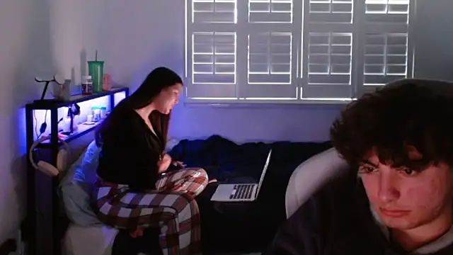 Snapshot of yourmila1 chatting on 22, 2, 2026 yourmila1 online show from 22, 2, 2026