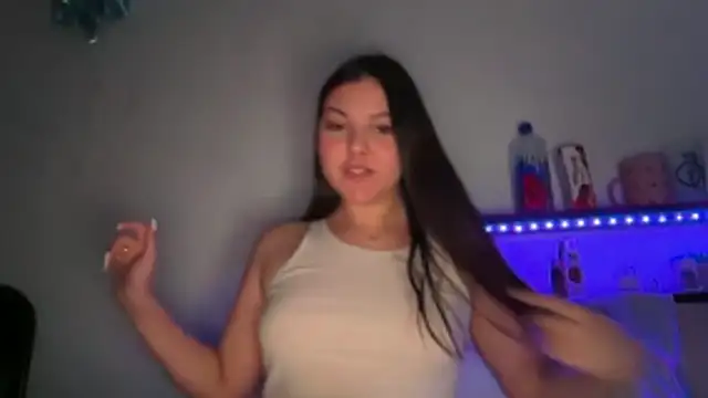 yourmila1 online show from 5, 3, 2026