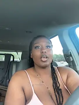 thiccbishlikerosee online show from 23, 4, 2026