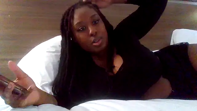 thiccbishlikerosee online show from 23, 2, 2026