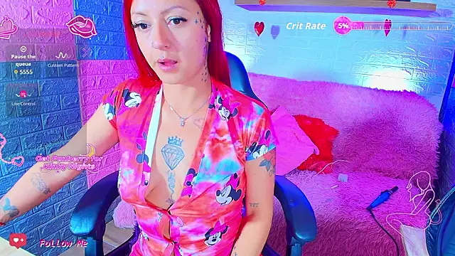 kiim xxx katta online show from 19, 3, 2026