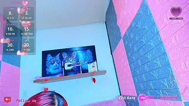 Snapshot of kiim_xxx_katta chatting on 12, 5, 2026 kiim xxx katta online show from 12, 5, 2026