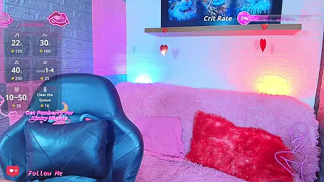 kiim xxx katta online show from 16, 3, 2026