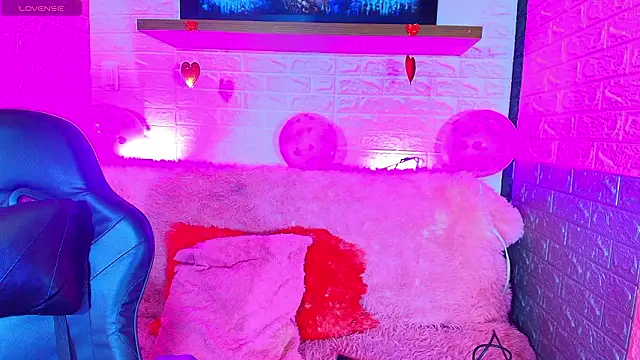 kiim xxx katta online show from 25, 3, 2026