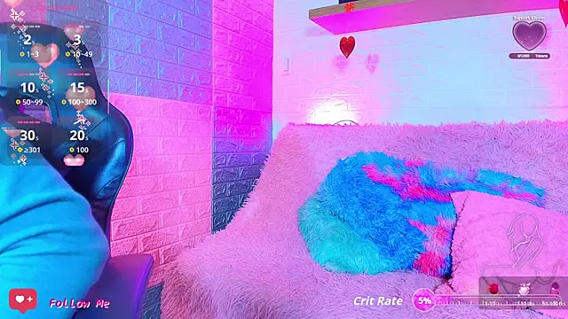 kiim xxx katta online show from 15, 4, 2026