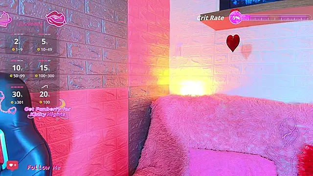 kiim xxx katta online show from 17, 3, 2026