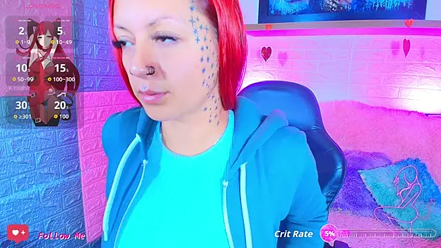 kiim xxx katta online show from 9, 4, 2026