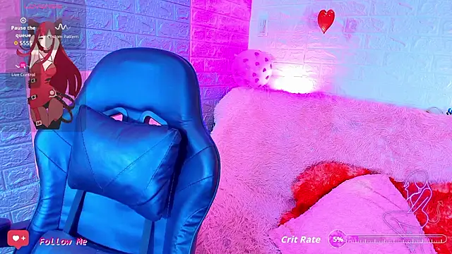 kiim xxx katta online show from 26, 3, 2026