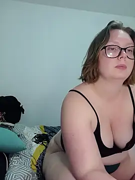 LittleMistys online show from 2, 3, 2026