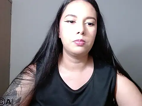 venus  24 online show from 2, 6, 2026