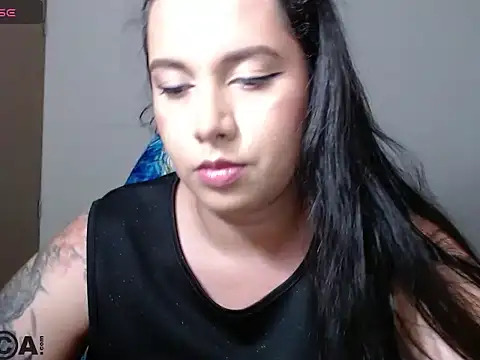 Snapshot of venus__24 chatting on 5, 7, 2026 venus 24 online show from 5, 7, 2026