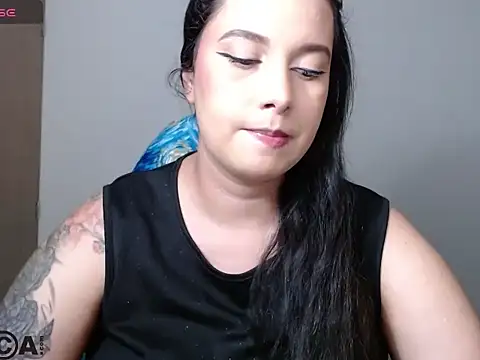 Snapshot of venus__24 chatting on 5, 7, 2026 venus 24 online show from 5, 7, 2026