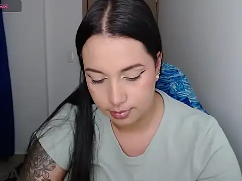 venus  24 online show from 10, 3, 2026