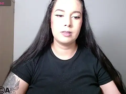 Snapshot of venus__24 chatting on 1, 7, 2026 venus 24 online show from 1, 7, 2026