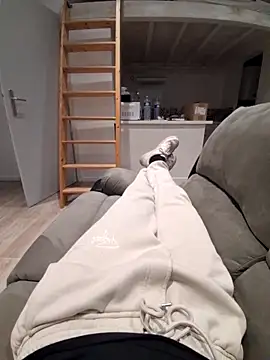 Diego33490 online show from 7, 3, 2026