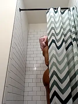 Cinnamonbunn online show from 15, 3, 2026