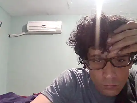 DairyCum online show from 18, 2, 2026