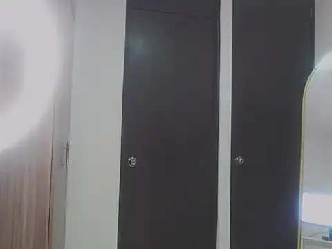 Mis Cersi online show from 20, 2, 2026