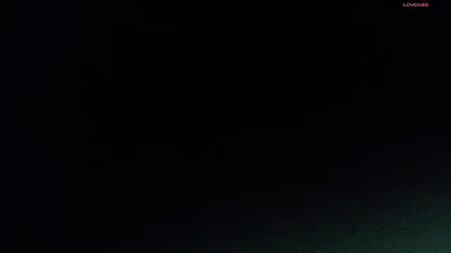 Mis Cersi online show from 17, 4, 2026