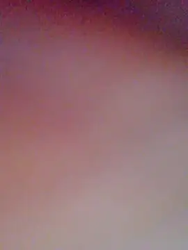 ninac4hot online show from 5, 7, 2026