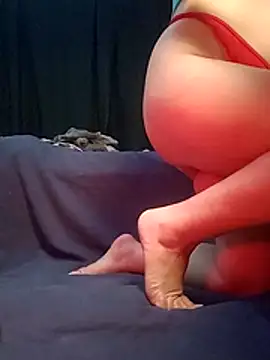 ninac4hot online show from 18, 6, 2026