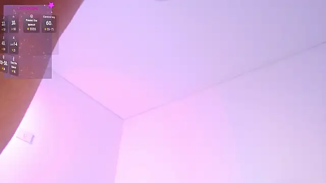 baileyadamms online show from 15, 2, 2026