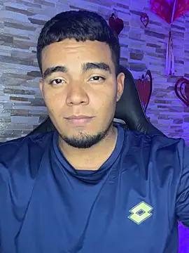 kinkyhousexxxx online show from 14, 2, 2026