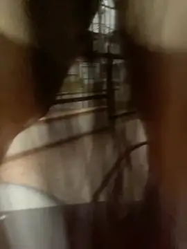 Daniela Pink online show from 16, 4, 2026