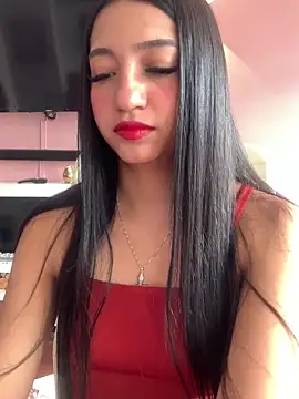 Daniela Pink online show from 2, 3, 2026