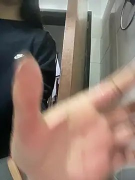 Daniela Pink online show from 28, 3, 2026