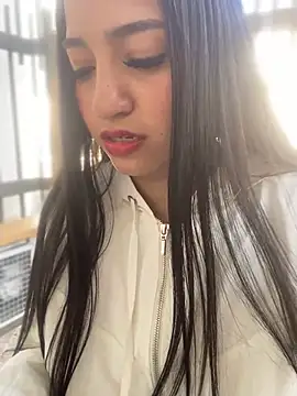 Daniela Pink online show from 27, 2, 2026