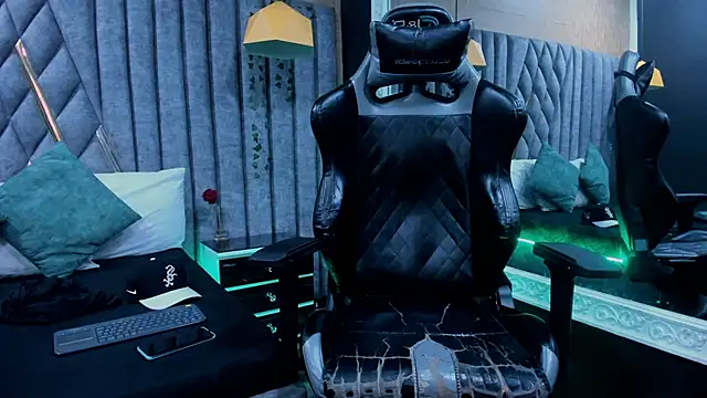 Snapshot of TylerGandi chatting on 24, 2, 2026 TylerGandi online show from 24, 2, 2026