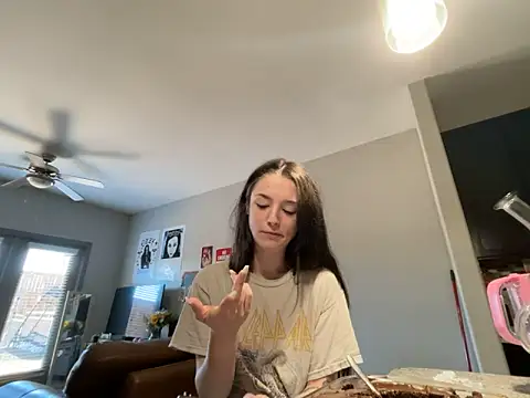 ash10alex online show from 22, 3, 2026