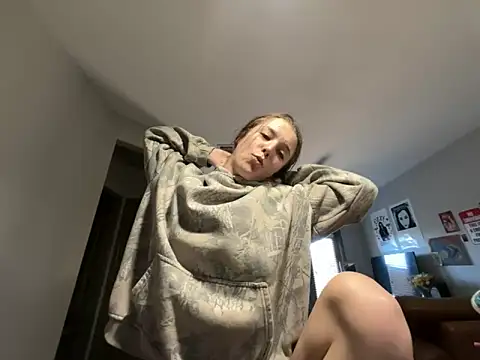 ash10alex online show from 21, 3, 2026